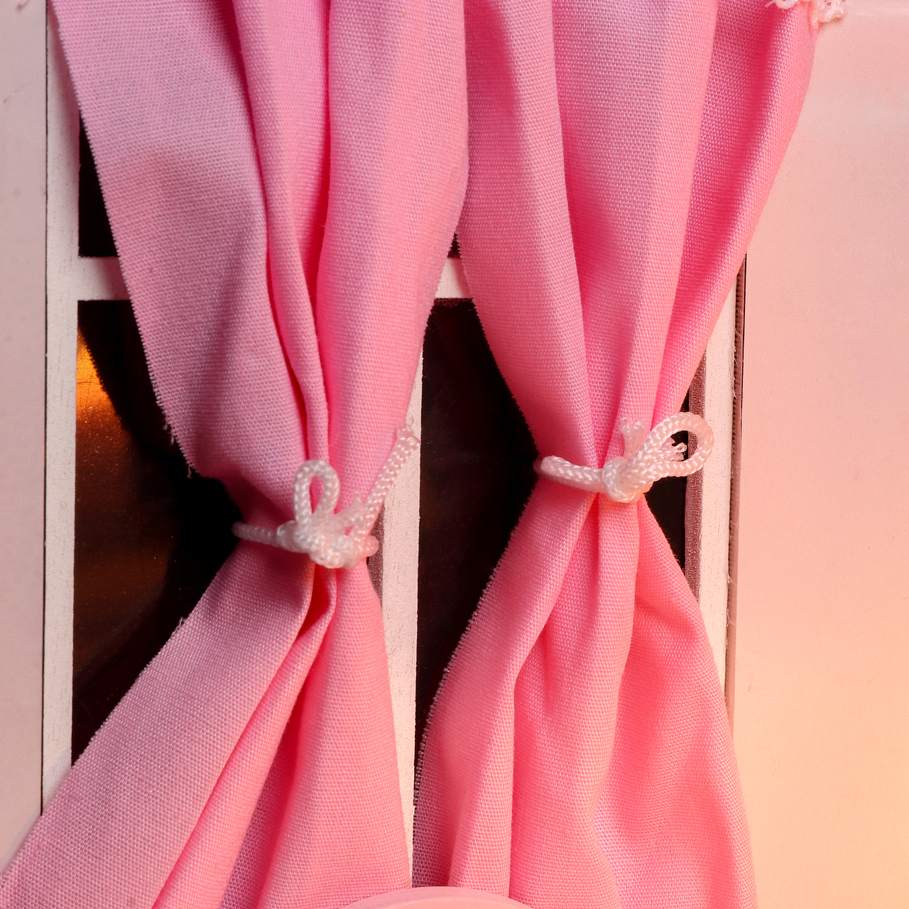 DIY模型小屋拍摄-ABli（图ZMjc4NzcxMjIw） - 产品摄影 - 站酷设计师ABli原创素材 - 站酷ZCOOL