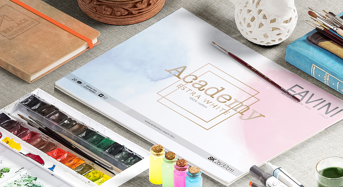 意大利FAVINI（图ZMTA3MDk1NTg0） - 书籍/画册 - 站酷设计师六元小柴犬原创素材 - 站酷ZCOOL