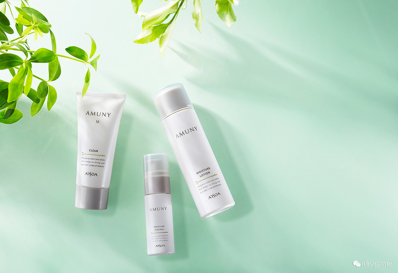 ideagame_ARSOA_AMUNY（图ZMTQ4NTIzODc2） - 产品摄影 - 站酷设计师ideagame原创素材 - 站酷ZCOOL