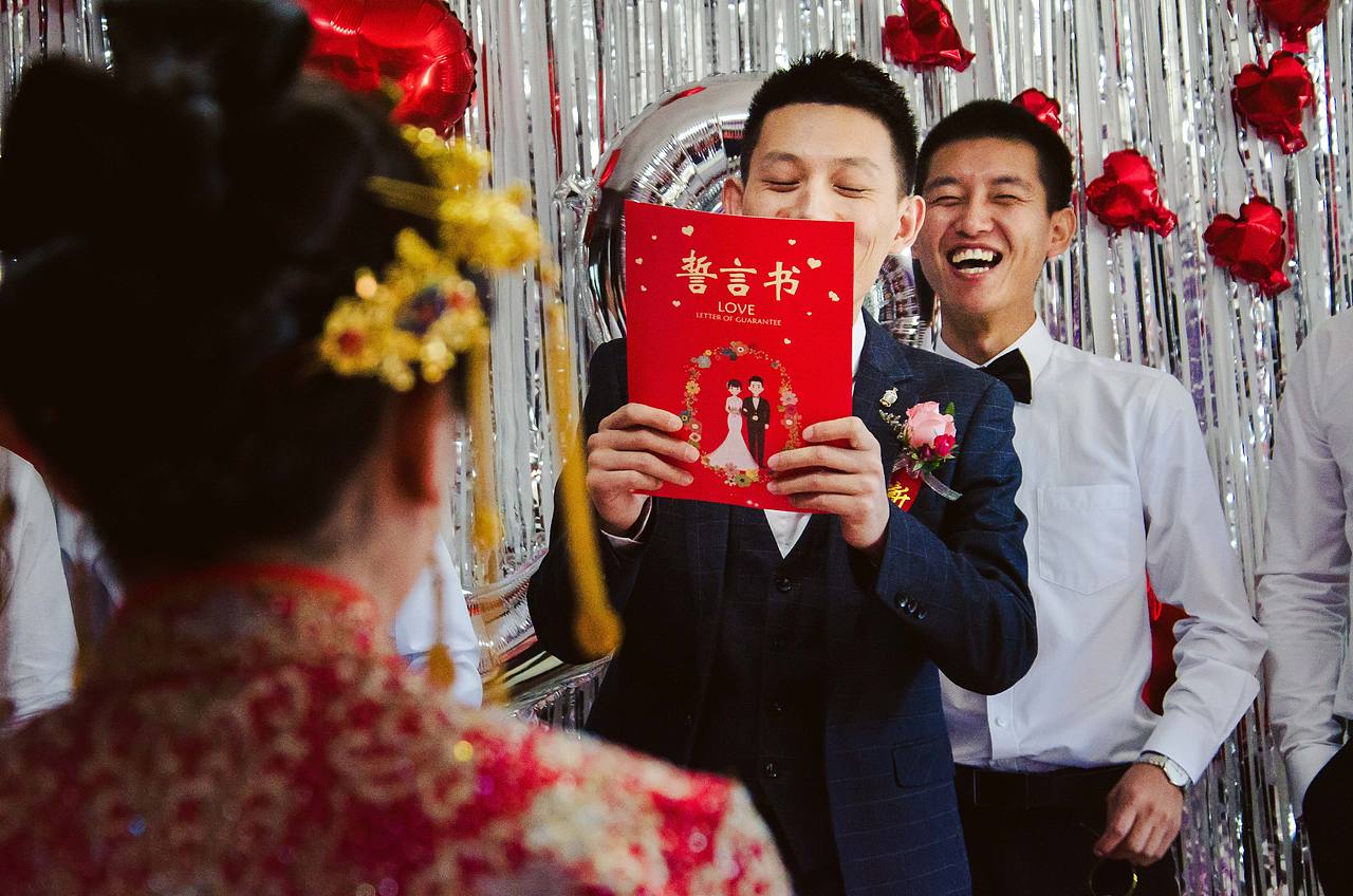 尚图摄影|20180925婚礼-阿吉