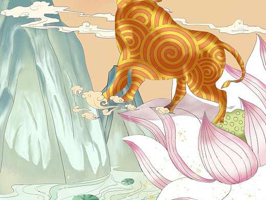 欢迎给好多建议