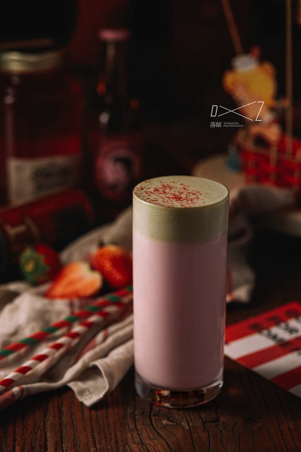 Crow house 乌鸦餐酒吧（图ZMTM5MzUzOTU2） - 产品摄影 - 站酷设计师当帧原创素材 - 站酷ZCOOL