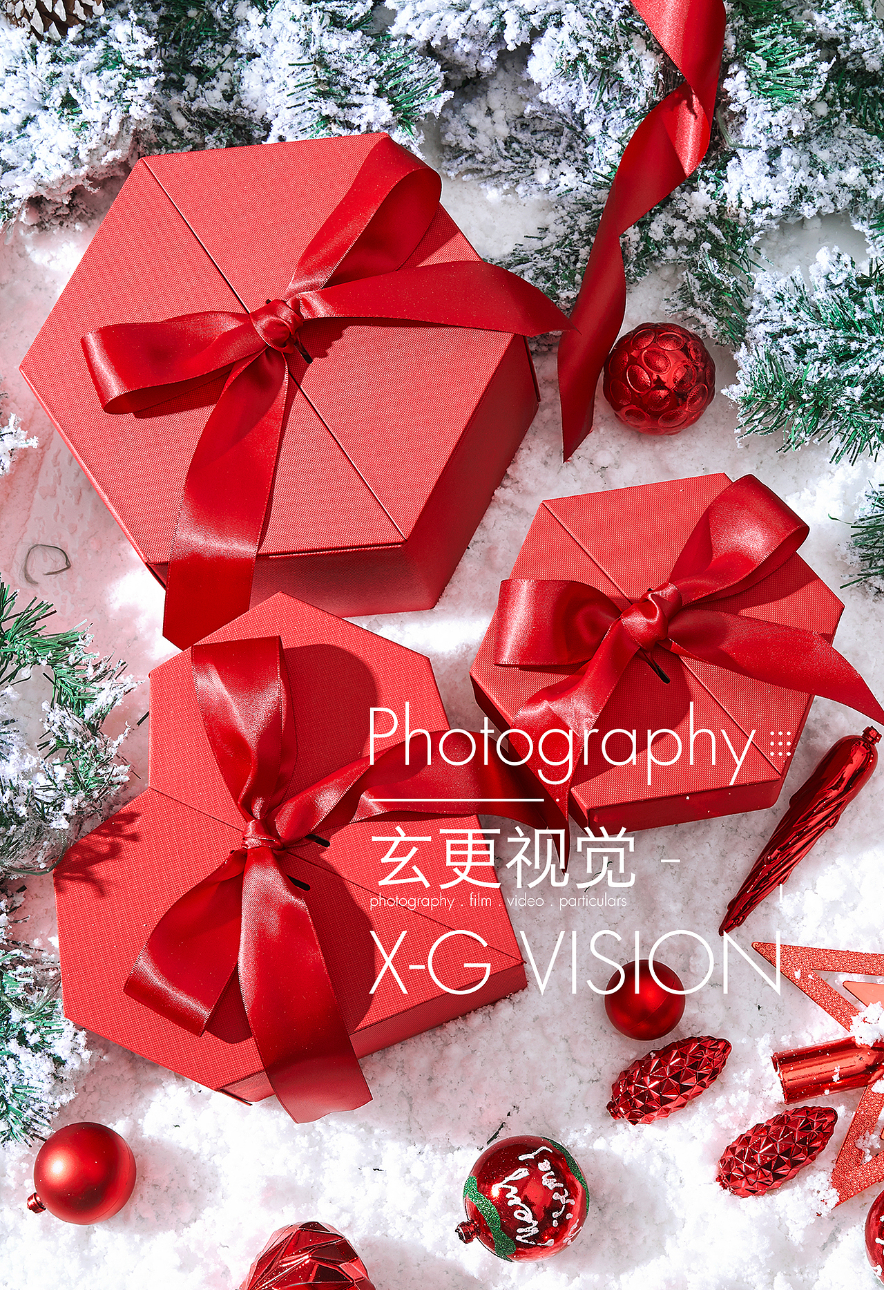 玄更视觉，创意包装礼盒拍摄，产品摄影，模特摄影（图ZMjI2MTAwNDEy） - 产品摄影 - 站酷设计师玄更视觉传媒原创素材 - 站酷ZCOOL