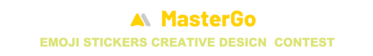 情绪加工厂——眼镜人的职场独白