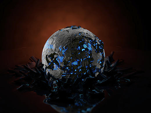 C4D 