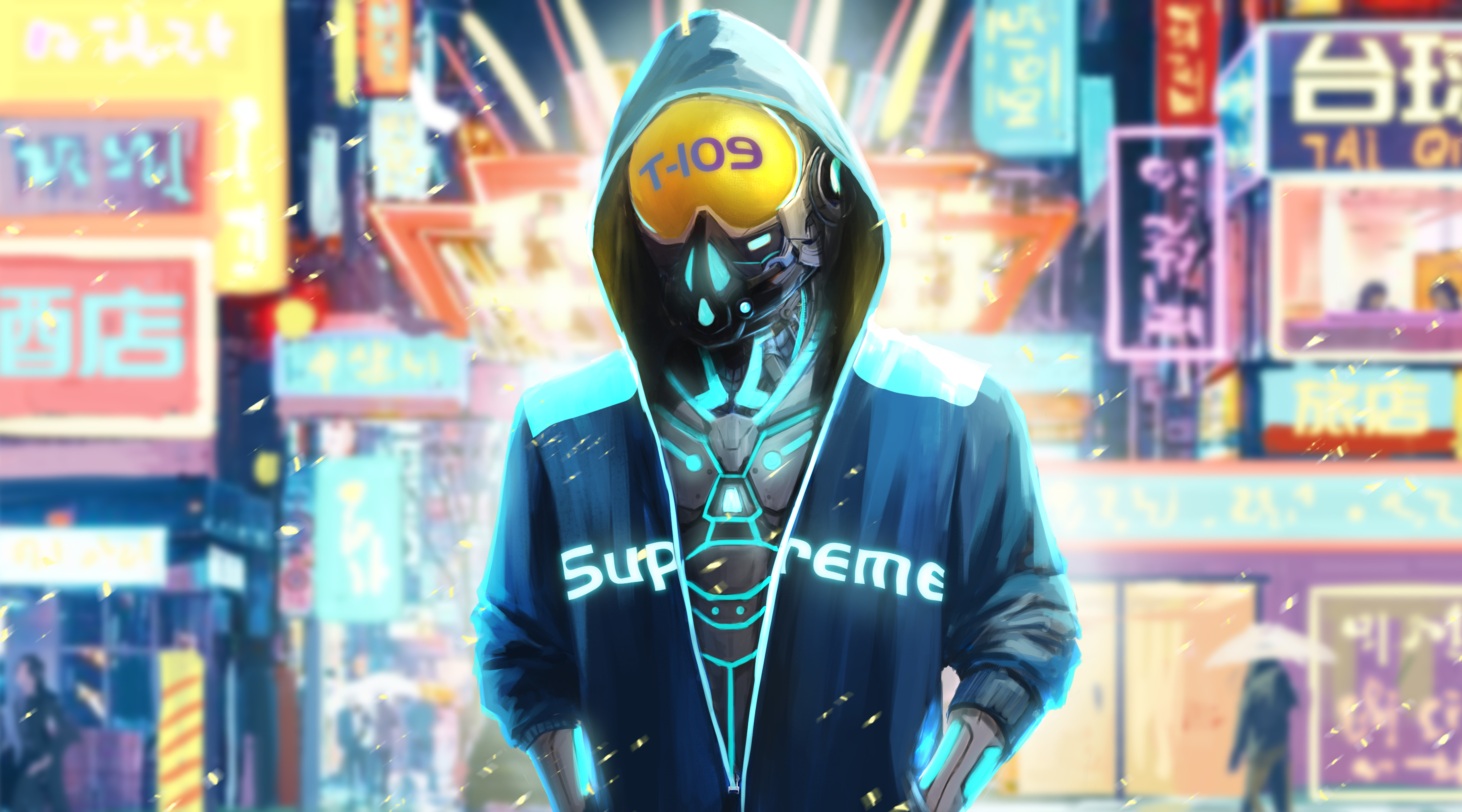 查德CK的个人主页（封面预览） - 主页封面设置 - 站酷设计师查德CK原创素材 - 站酷ZCOOL