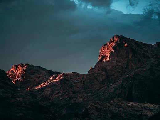 蓝墨云班课 投屏宣传片