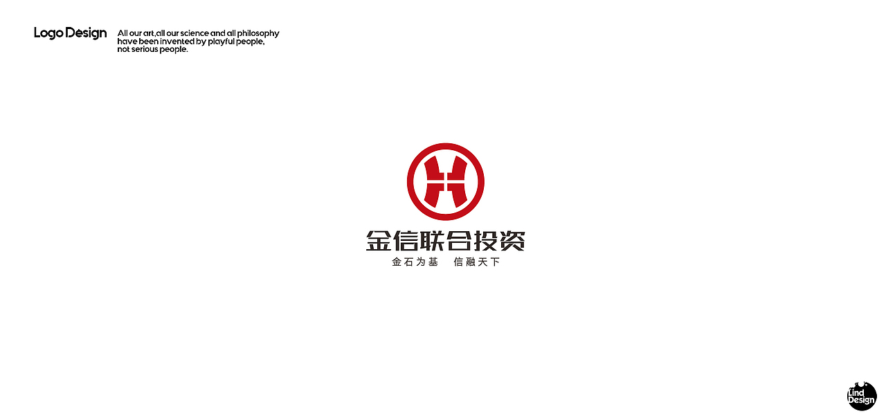 糨糊2019-LOGO小集（图ZMjEwMTM4MDAw） - 品牌 - 站酷设计师TTFather原创素材 - 站酷ZCOOL