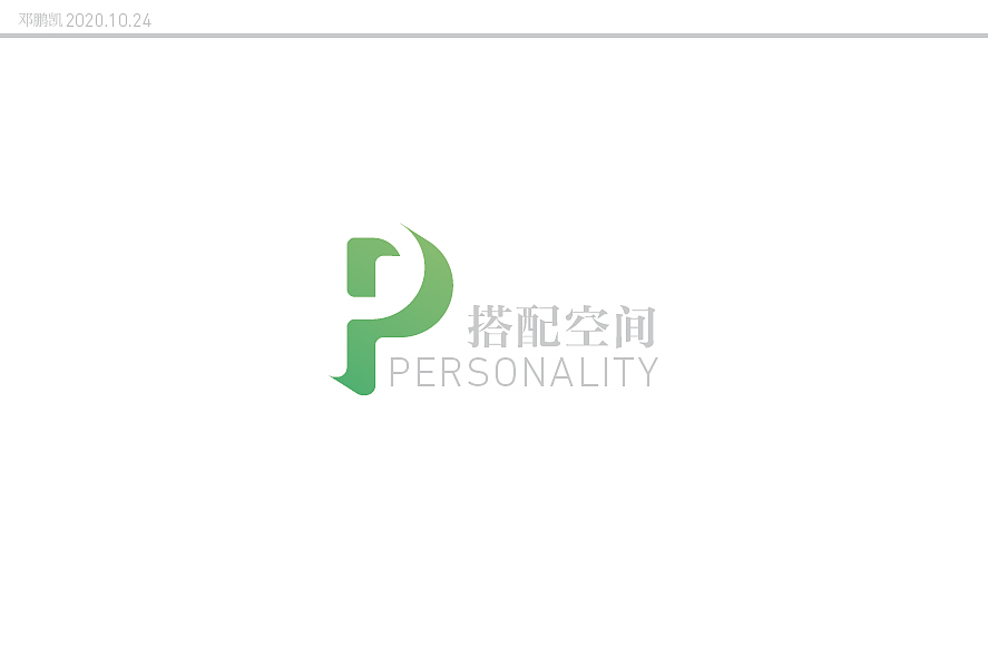 LOGO（图ZMjI5MzY0MzAw） - 品牌 - 站酷设计师楷轩原创素材 - 站酷ZCOOL