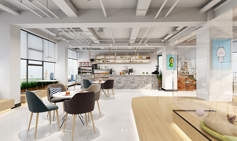 成都咖啡厅设计|成都咖啡厅装修|咖啡厅装修设计|咖啡厅设计