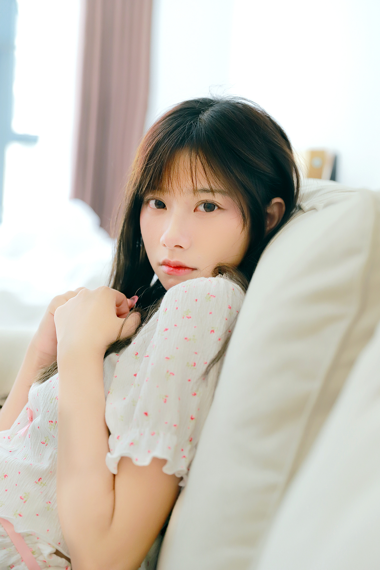 无题（图ZMjYyMzkyNTMy） - 人像摄影 - 站酷设计师大千Gz原创素材 - 站酷ZCOOL