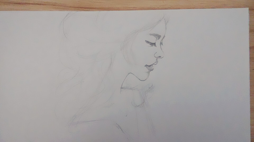 涂鸦（图ZNTYyMTg1MzY=） - 新锐潮流插画 - 站酷设计师KVD狮子狗原创素材 - 站酷ZCOOL