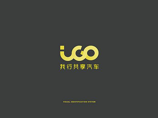 I-GO VI系统