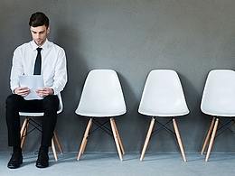 淘寶美工面試前做好這些準(zhǔn)備，穩(wěn)穩(wěn)的面試通過