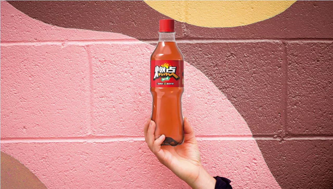 一品农夫×黑与白