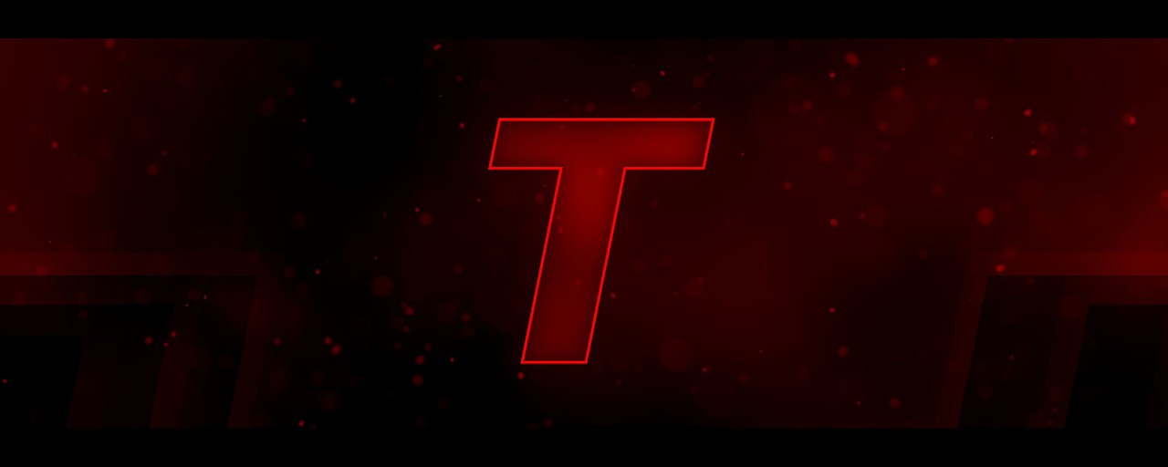 活动现场视频合集（图ZMTU5MzIyMTY=） - Motion Graphic - 站酷设计师上海唯目原创素材 - 站酷ZCOOL