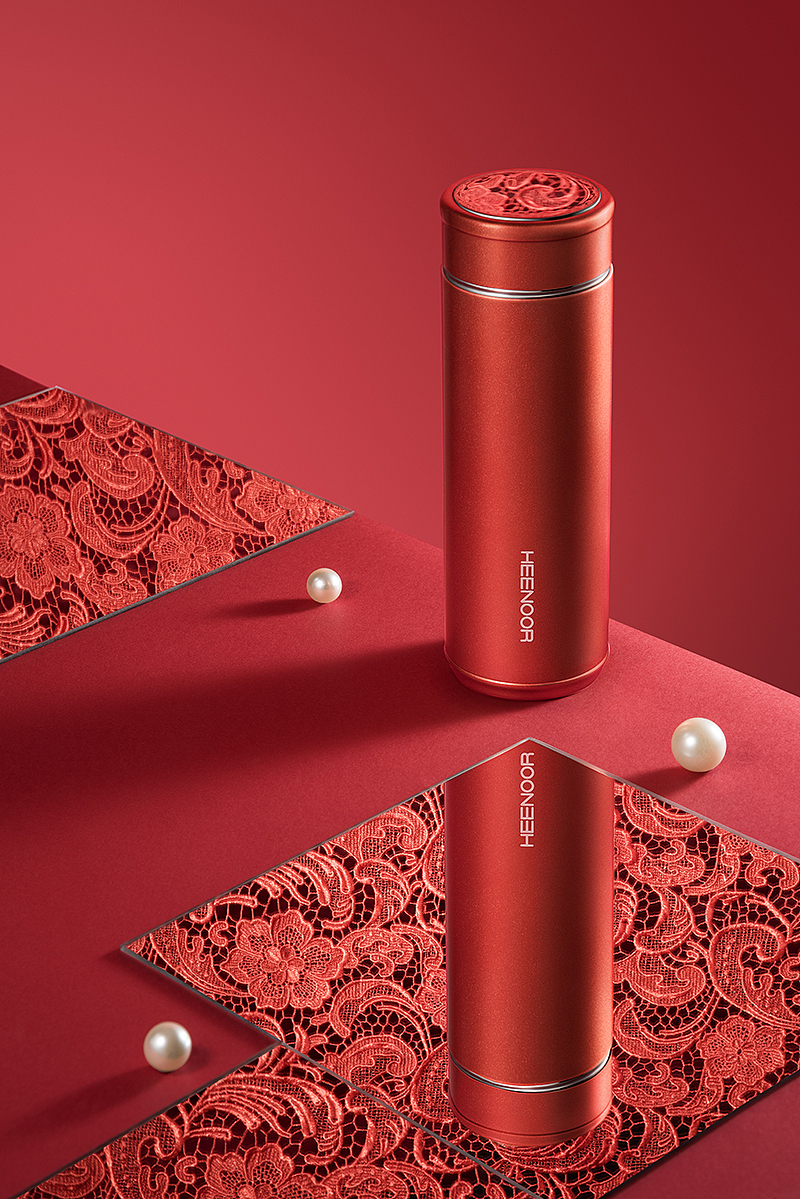 杯子（圖ZMTE1OTIyOTA4） - 產(chǎn)品攝影 - 站酷設(shè)計(jì)師阿月的小世界原創(chuàng)素材 - 站酷ZCOOL