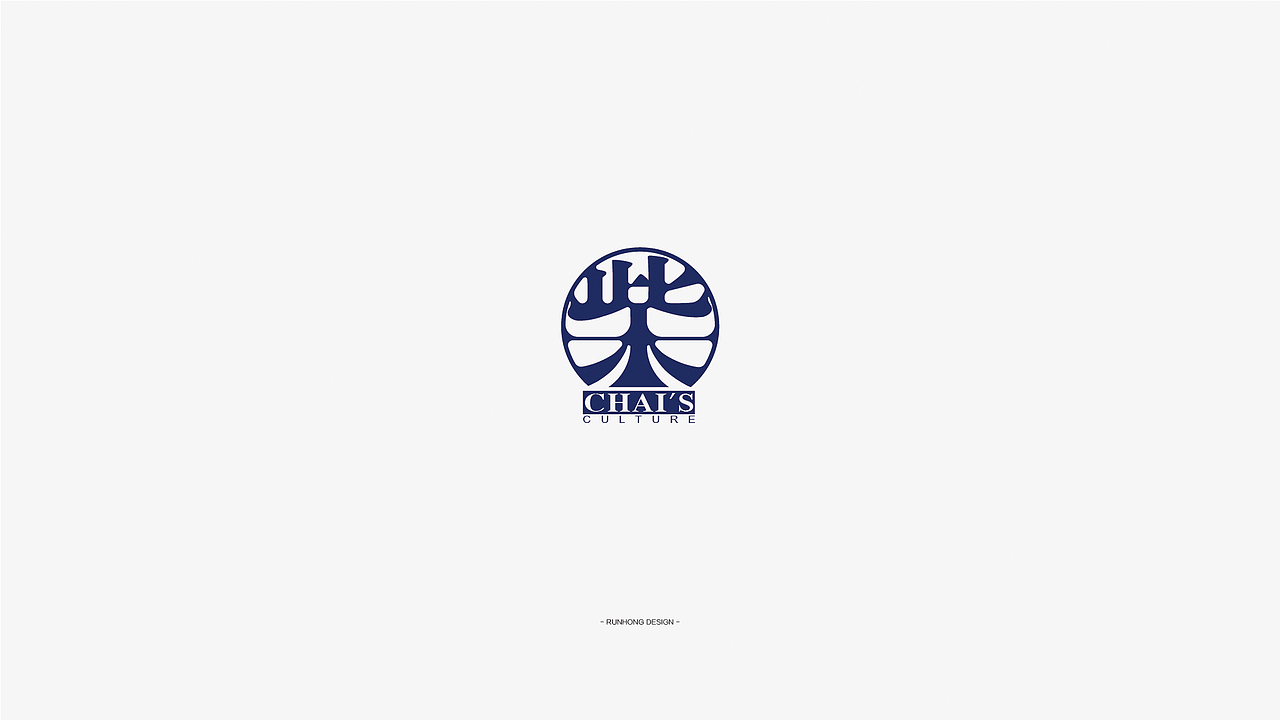 logo合集（图ZMTM3NDAwMzU2） - Logo - 站酷设计师润弘设计原创素材 - 站酷ZCOOL