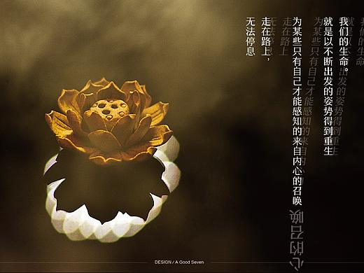 会见自己 LOGO创作，想法整理表达（个人主页-ZMjU2MzA0MjQ=） - Logo - 站酷设计师AGod原创素材 - 站酷ZCOOL