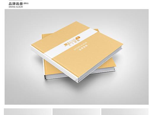 餐饮VI（个人主页-ZMjUzMzEyNDQ=） - 品牌 - 站酷设计师C小菜头原创素材 - 站酷ZCOOL