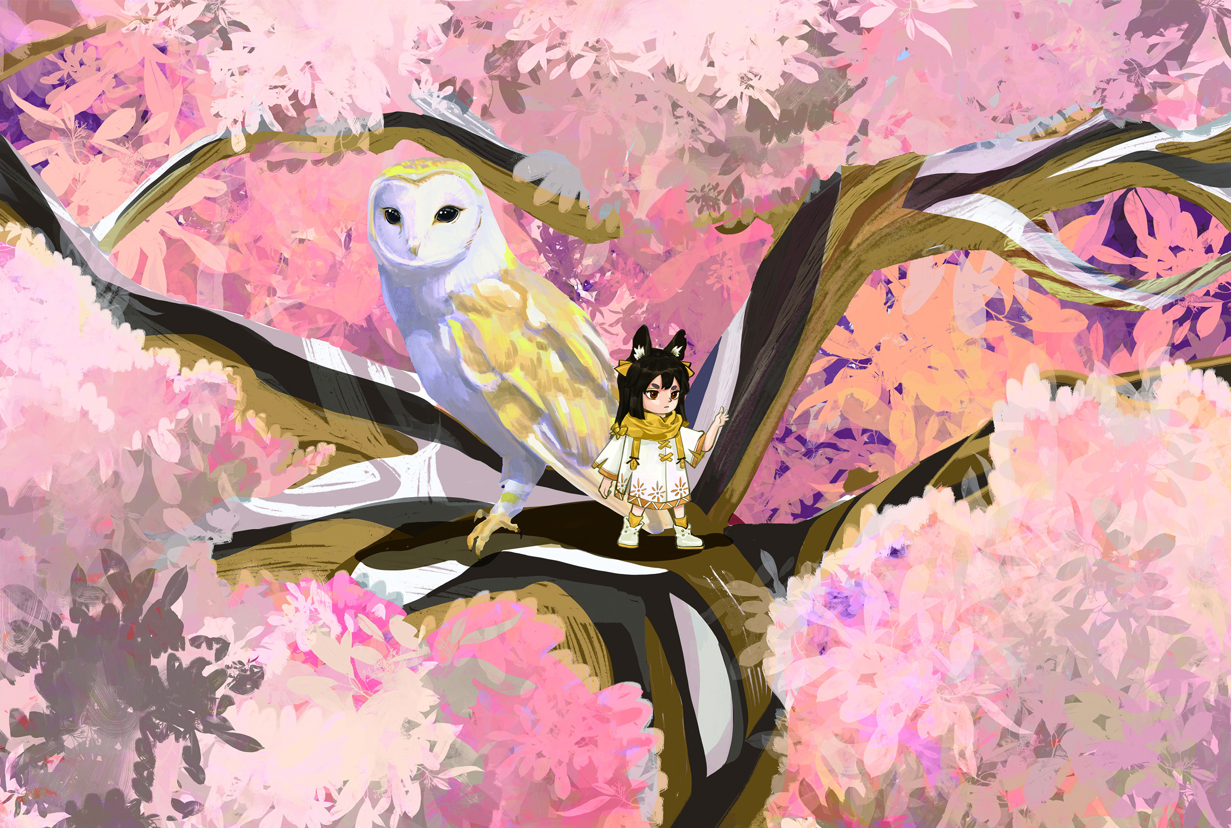 莎漠_990的個(gè)人主頁(yè)（封面預(yù)覽） - 主頁(yè)封面設(shè)置 - 站酷設(shè)計(jì)師莎漠_990原創(chuàng)素材 - 站酷ZCOOL