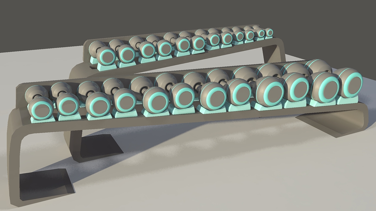 哑铃（图ZMTkzMDIxNTAw） - 产品 - 站酷设计师你好頔先生原创素材 - 站酷ZCOOL