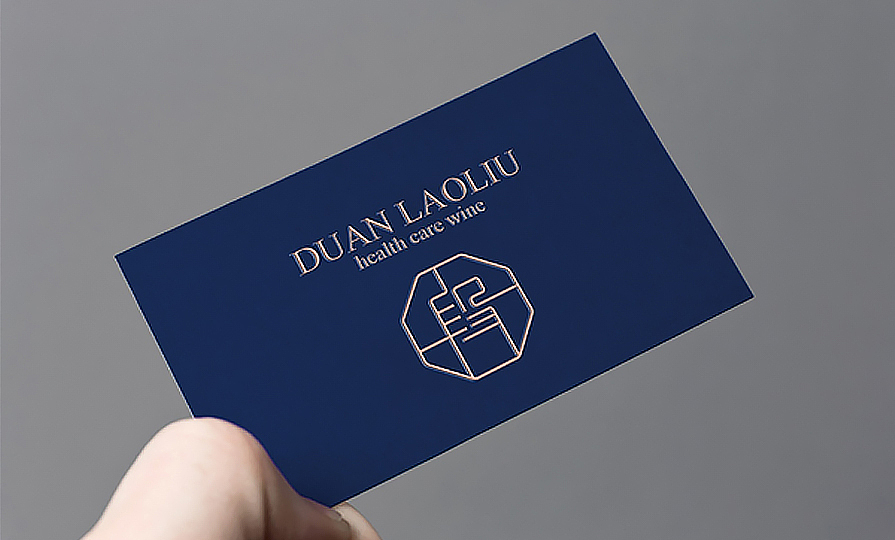 哈尔滨品牌设计师徐佳宁包装设计作品-段老六保健酒（图ZNTQzMjIwNTI=） - 包装 - 站酷设计师蔚莱设计徐佳宁原创素材 - 站酷ZCOOL