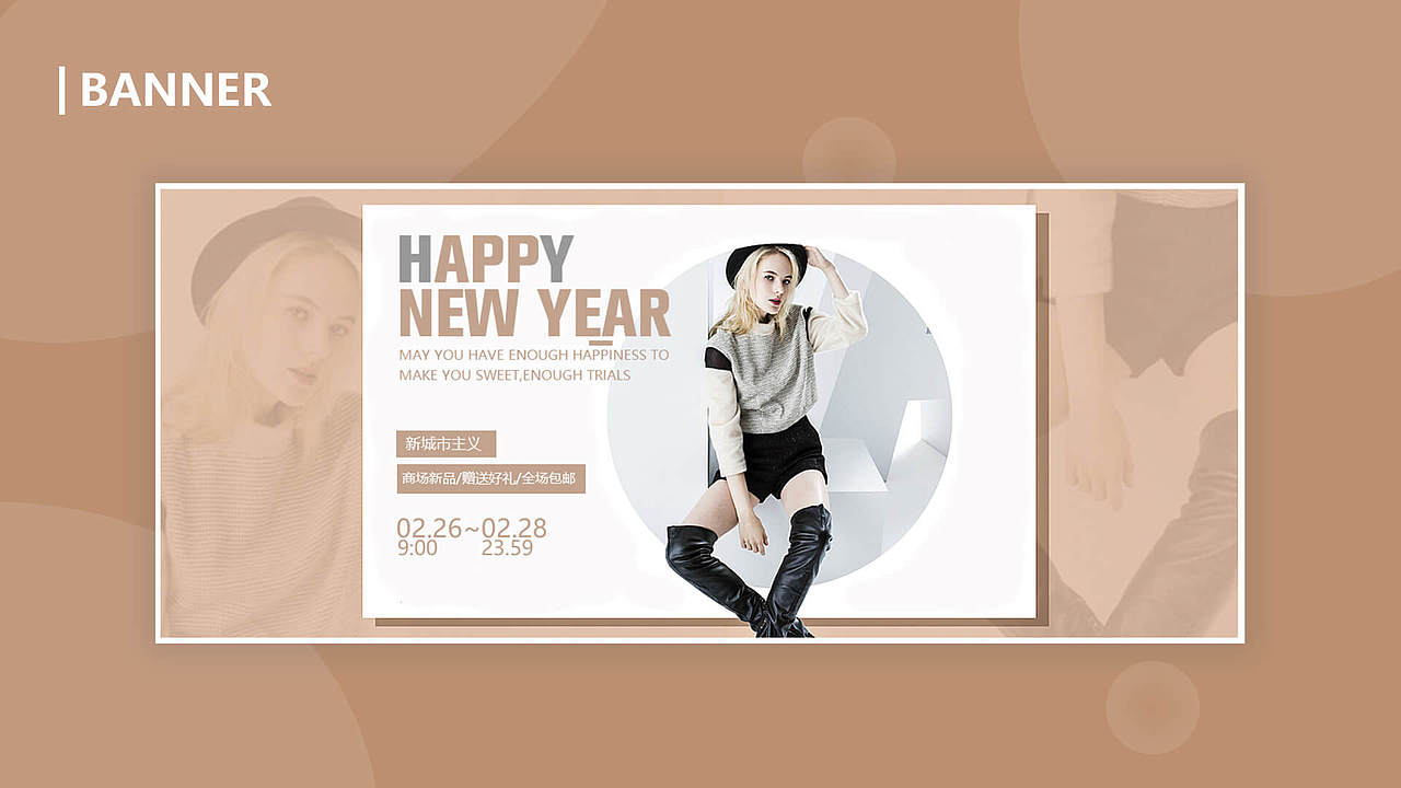 作品集（图ZMjAzNDExMTQ0） - APP界面 - 站酷设计师想吃苦的糖原创素材 - 站酷ZCOOL