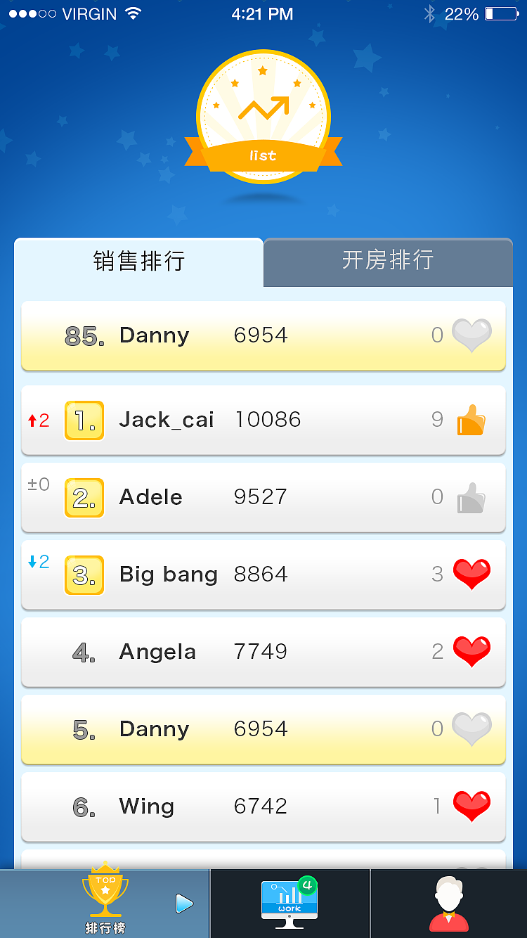 K智能管家（游戲化）（圖ZNjMxNTQzNzI=） - 圖標(biāo) - 站酷設(shè)計(jì)師Jie_Cai原創(chuàng)素材 - 站酷ZCOOL