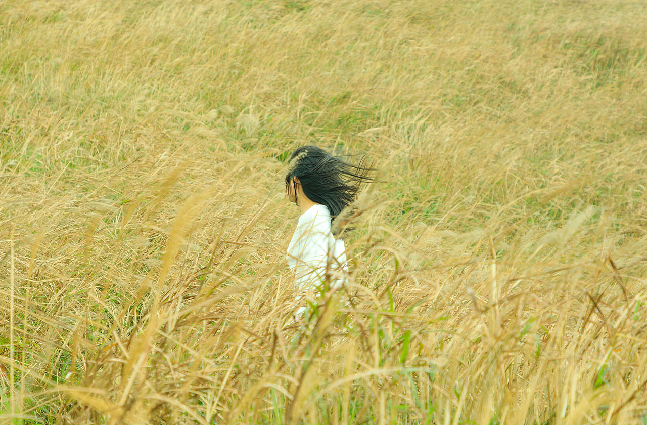 香港大东山_凤凰径1和2段_01（图ZMTE5Njk4Mzg0） - 风光摄影 - 站酷设计师小7的背包原创素材 - 站酷ZCOOL