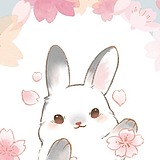 狸九方的头像