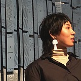 李佳乐Lee的头像