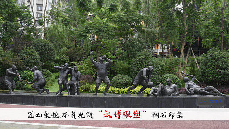 酒香不怕巷子深——酒文化主题雕塑(图ZMjA0MTY5Mjc2) - 雕塑 - 站酷设计师汉博雕塑匠心如一原创素材 - 站酷ZCOOL