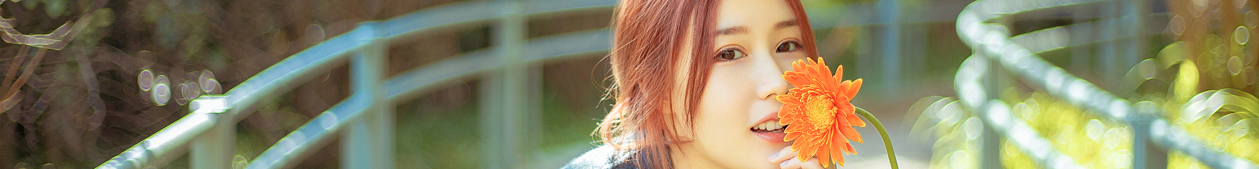 摄影郭腾飞的个人主页（封面预览） - 主页封面设置 - 站酷设计师摄影郭腾飞原创素材 - 站酷ZCOOL