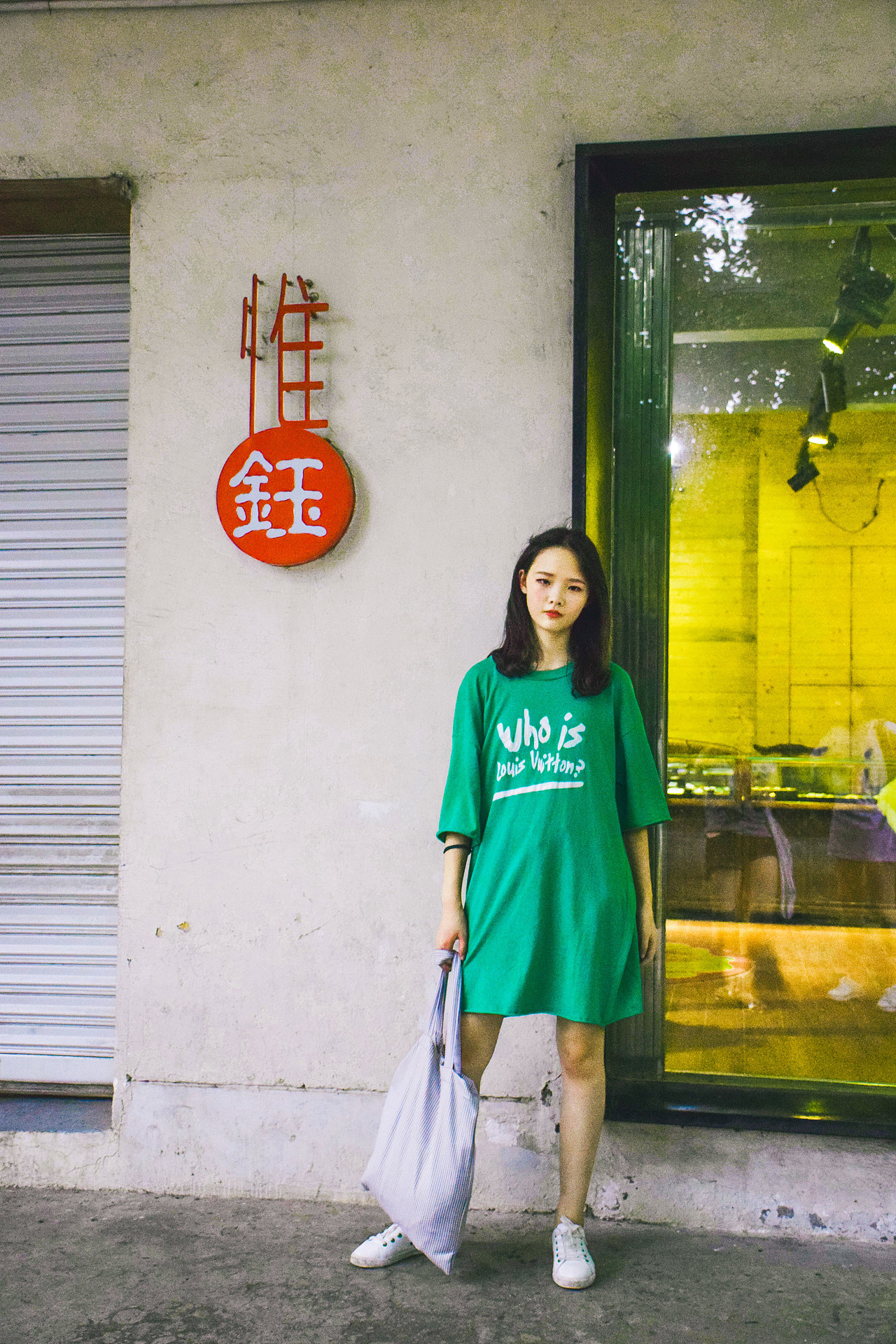 那些可爱的人儿（图ZOTE5MjQzOTY=） - 人像摄影 - 站酷设计师超级鲁鲁原创素材 - 站酷ZCOOL