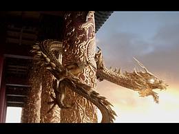 熹茗茶业2020年终大典-大成系列发布视频