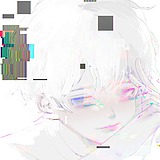 慢吞吞的阿丑的头像