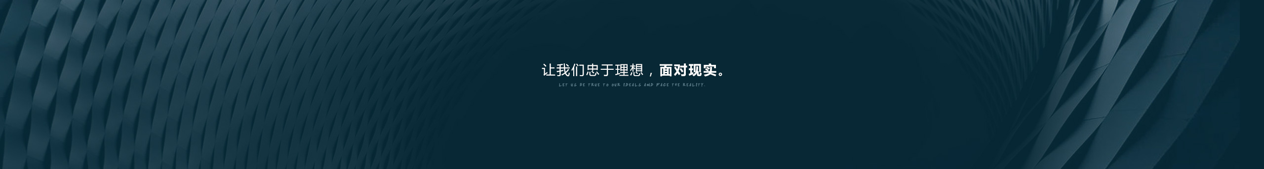 饺子zl的个人主页（封面预览） - 主页封面设置 - 站酷设计师饺子zl原创素材 - 站酷ZCOOL