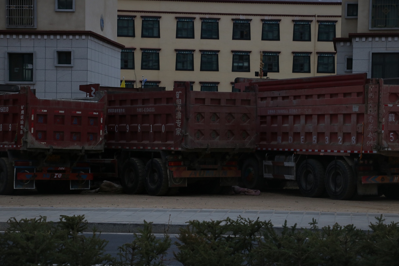 扫街日记（图ZMjk1NzY3NTYw） - 人文/纪实摄影 - 站酷设计师见习忍者原创素材 - 站酷ZCOOL