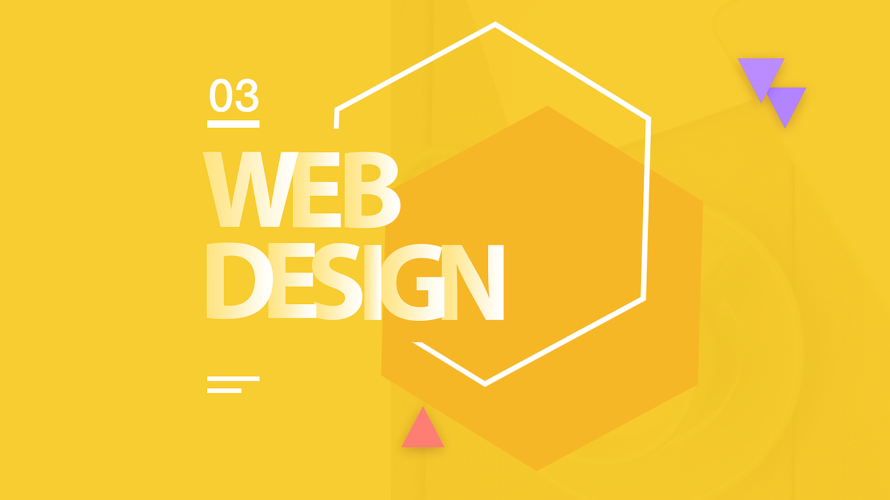 Zada 的作品集（图ZMTQ2NDQ0MTY0） - 软件界面 - 站酷设计师Zada_yuxiao原创素材 - 站酷ZCOOL