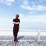 Devin_DD的头像