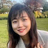 小慈9339的头像