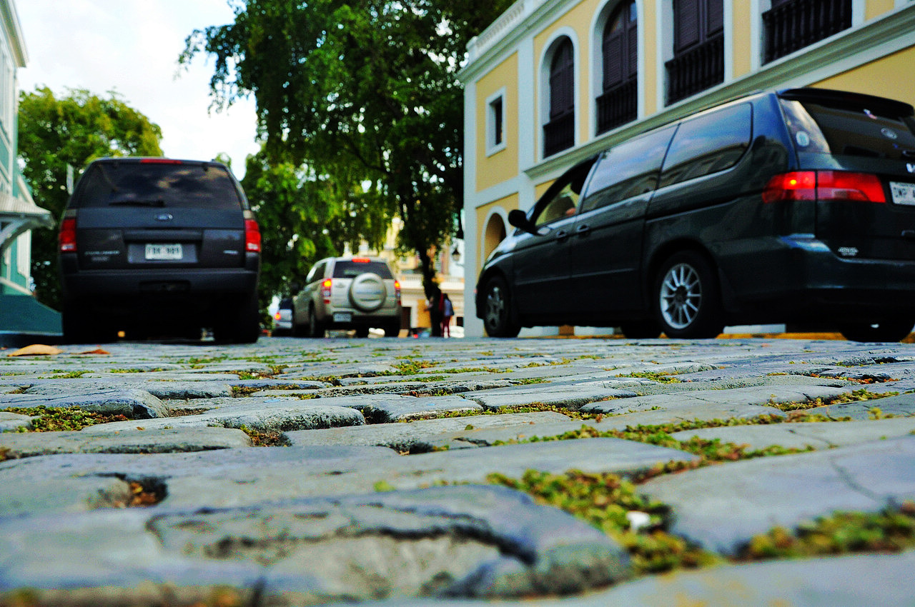 梦回加勒比（图ZMjcxOTI2MA==） - 风光摄影 - 站酷设计师厚冰原创素材 - 站酷ZCOOL