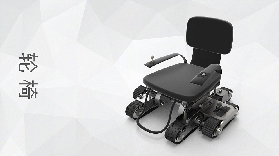 建模作品集（图ZOTMzNzc3OTI=） - 其他三维 - 站酷设计师张聪明1209原创素材 - 站酷ZCOOL