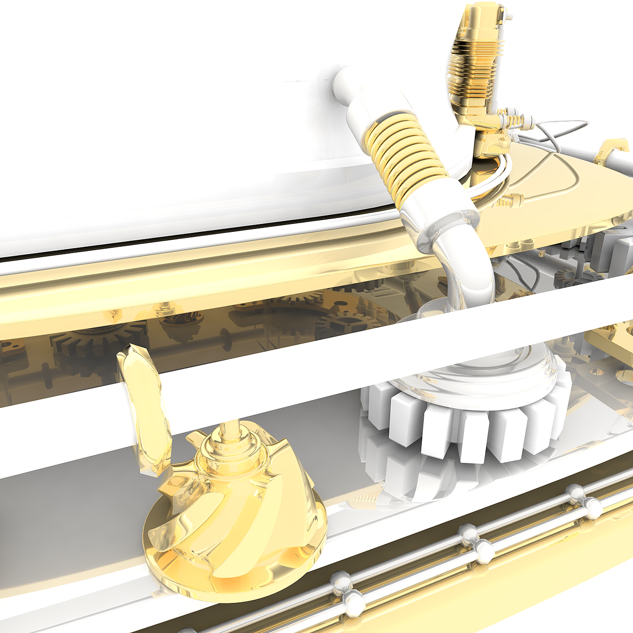 C4D日常练习（图ZMTU0NTc0MDc2） - 场景 - 站酷设计师强博博原创素材 - 站酷ZCOOL