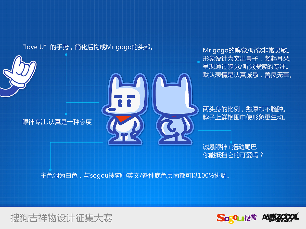 Mr.gogo(图ZMTA0ODU2NDQ=) - 品牌 - 站酷设计师扣扣原创素材 - 站酷ZCOOL