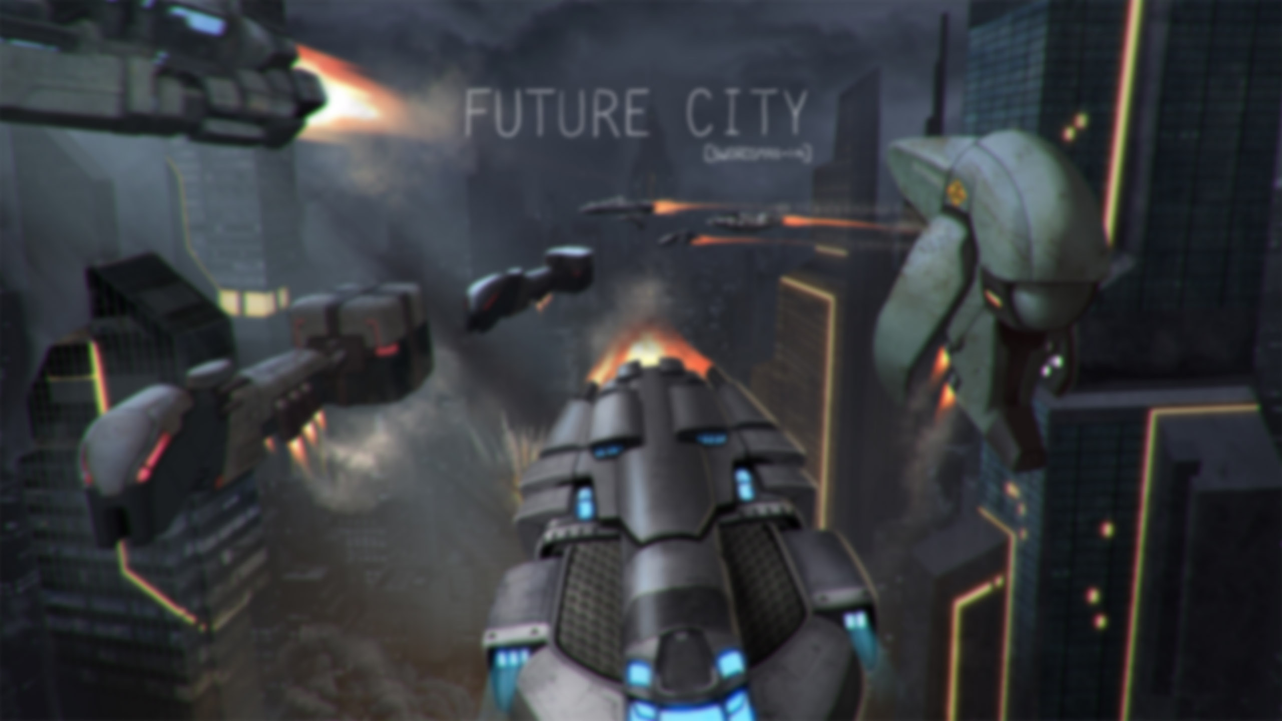 Swordsman小北的个人主页（背景预览） - 主页背景设置 - 站酷设计师Swordsman小北原创素材 - 站酷ZCOOL