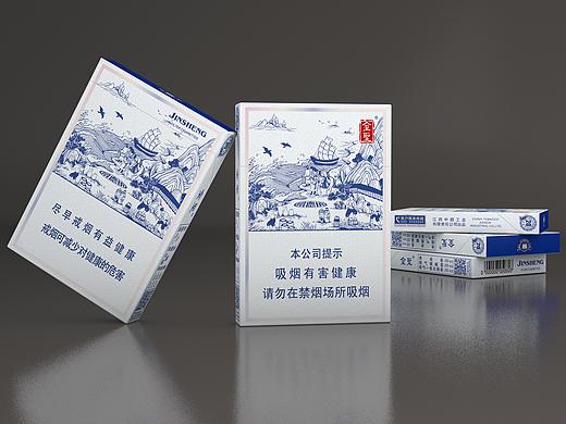 景德镇