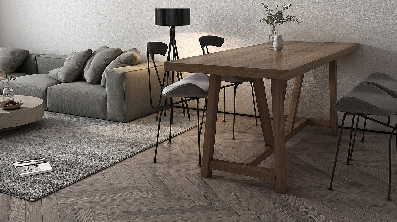 今天的第一块砖格外的烫手