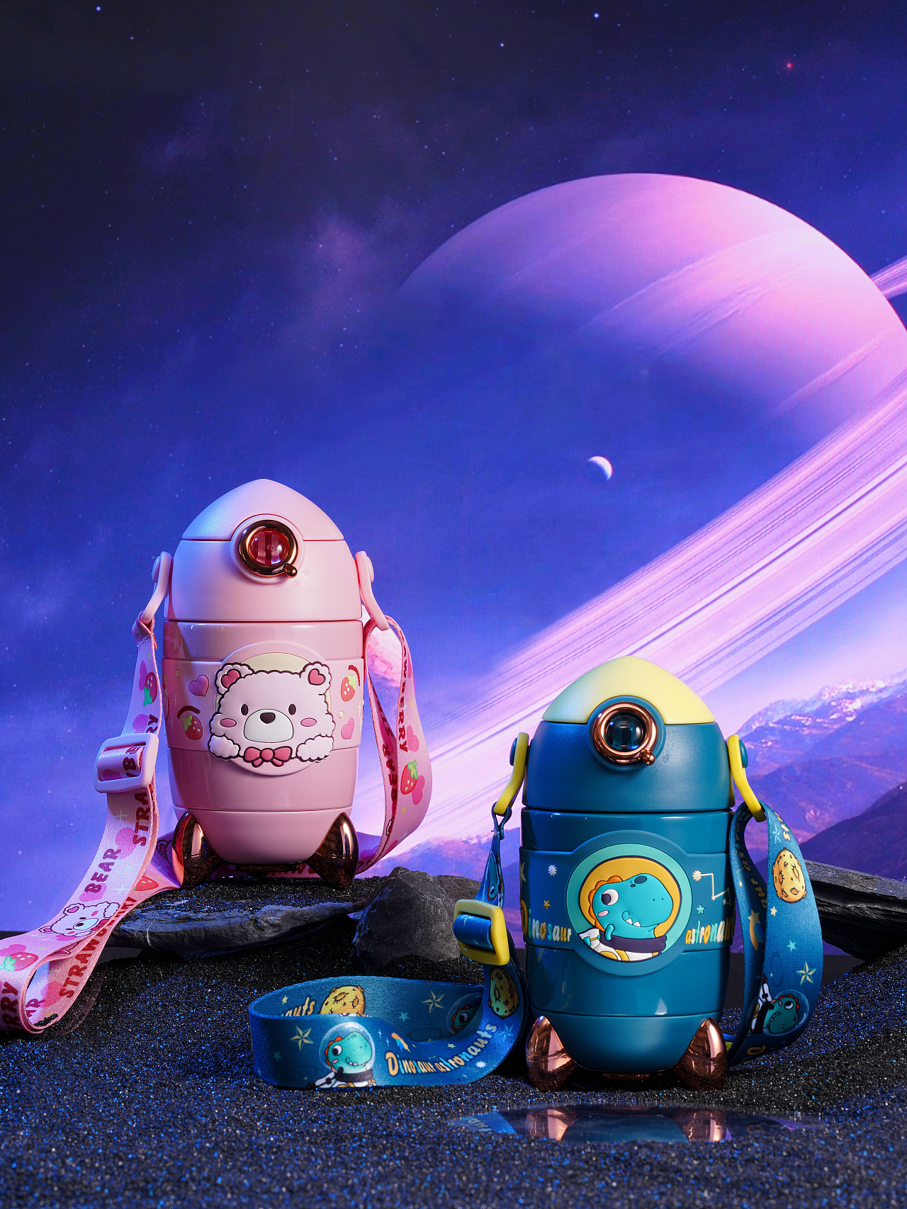 产品拍摄（图ZMjcwOTg4MjA4） - 产品摄影 - 站酷设计师苍蓝之瞳原创素材 - 站酷ZCOOL